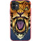 flylanddesigns_brian_allen iPhone Sabertooth Tiger