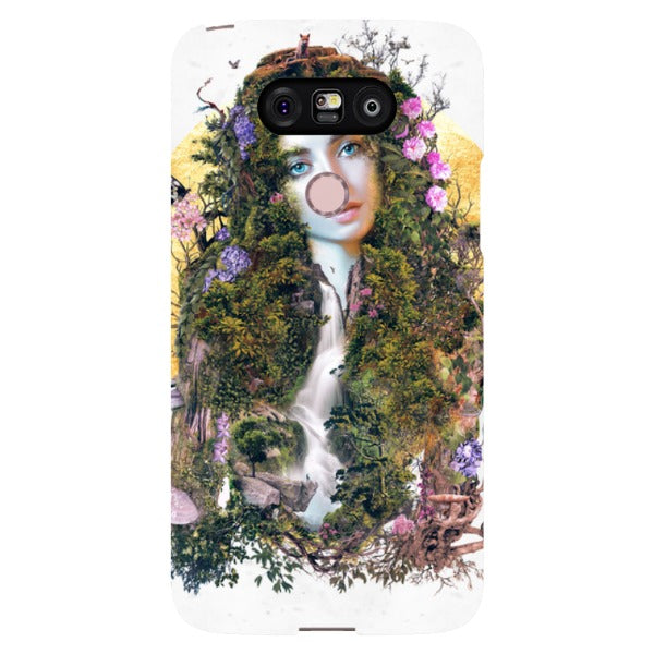 barrettbiggers LG Gaia