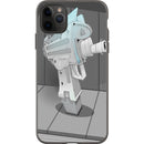 mr.plustik iPhone Design 01