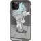 mr.plustik iPhone Design 01