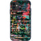 p.vangele iPhone Design 04