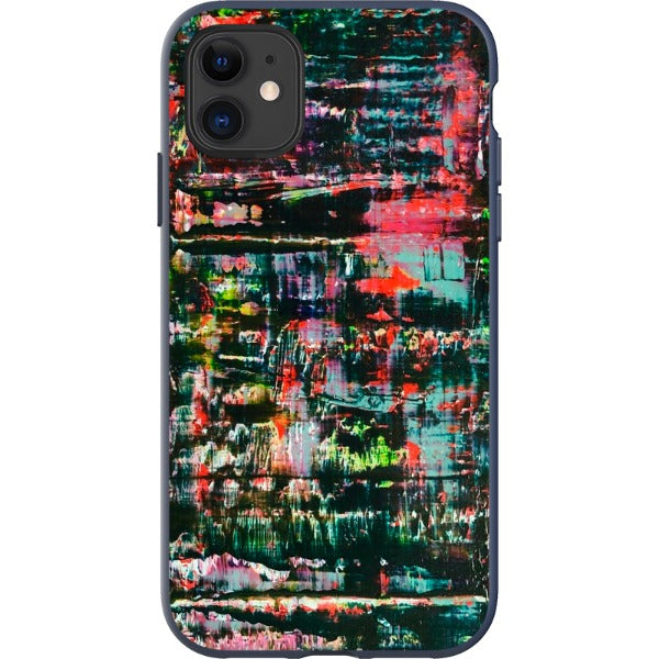 p.vangele iPhone Design 04