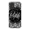 originalbigtato Samsung Tough Case Design 05