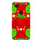 felipenovoafen Google Design 06