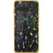 p.vangele Samsung Design 03