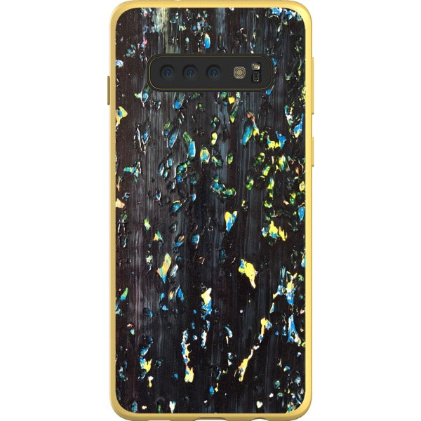 p.vangele Samsung Design 03