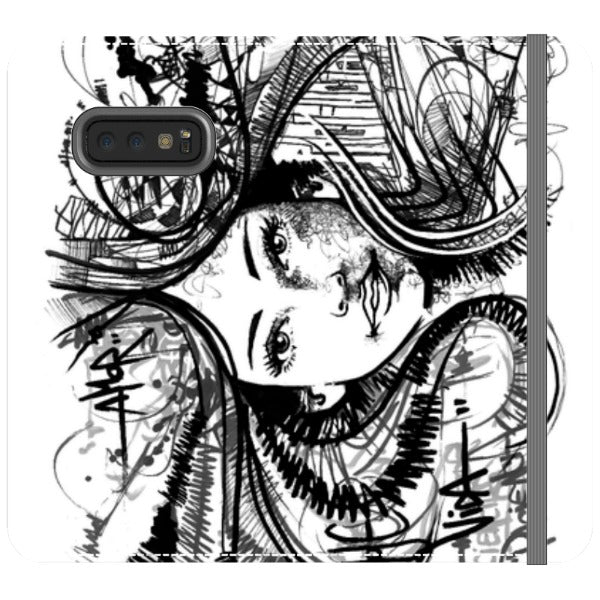 marceloment Samsung Design 02