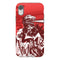 Motick iPhone Tough Case Design 03