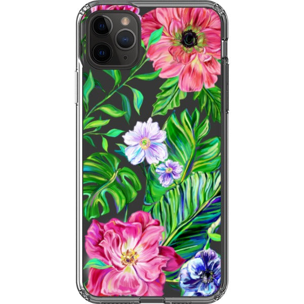 surfaceofbeauty iPhone JIC Case Design 01