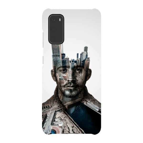 saxon_edits Samsung Snap Case Design 03