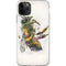 barrettbiggers iPhone Must be the honey