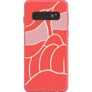 fabian_slr Samsung Red View