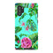 surfaceofbeauty Samsung Galaxy Note Design 05