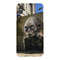 scaf_oner iPhone Snap Case Design 04