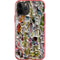 p.vangele iPhone Design 02