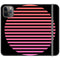 ethnfndr iPhone Design 02