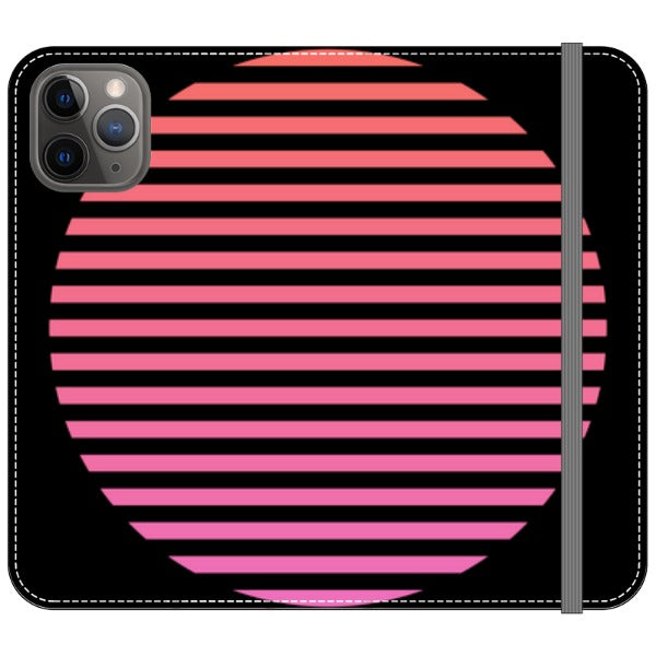ethnfndr iPhone Design 02