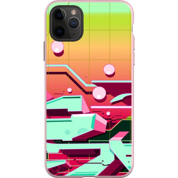 soter.38k iPhone Design 02