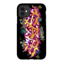 anstylo iPhone Tough Case Design 01