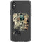 barrettbiggers iPhone JIC Case Forestdream