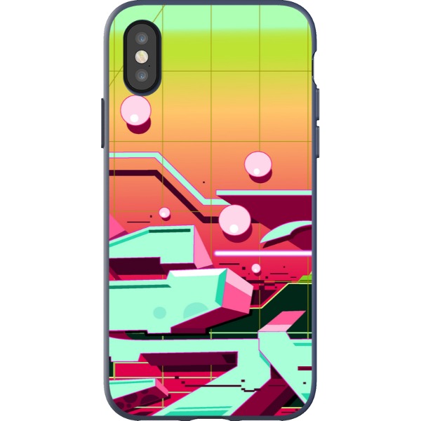 soter.38k iPhone Design 02