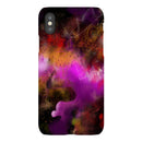 artbykawsar iPhone Snap Case Design 06