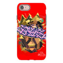 anstylo iPhone Tough Case Design 06