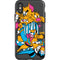 thumbs1 iPhone Flexi Case Design 02