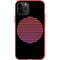 ethnfndr iPhone Design 02