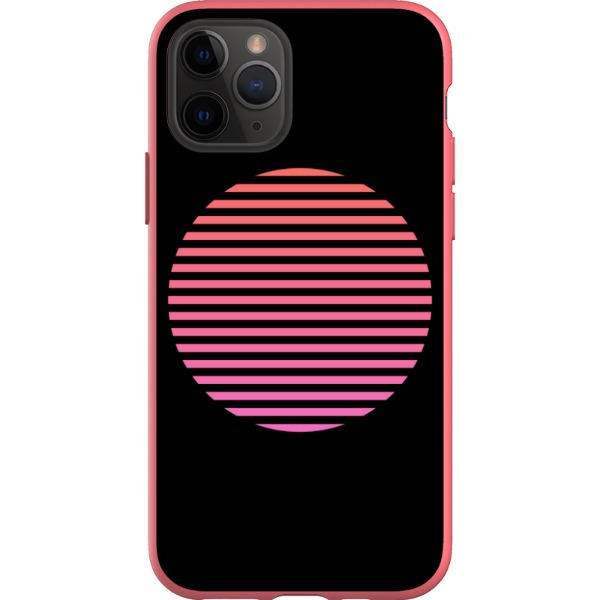 ethnfndr iPhone Design 02