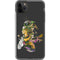 barrettbiggers iPhone JIC Case Honeybee