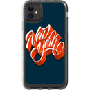 mr.bakeroner iphone New You