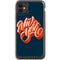 mr.bakeroner iphone New You