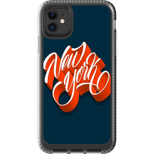 mr.bakeroner iphone New You