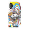 marceloment Samsung Galaxy Note Design 01