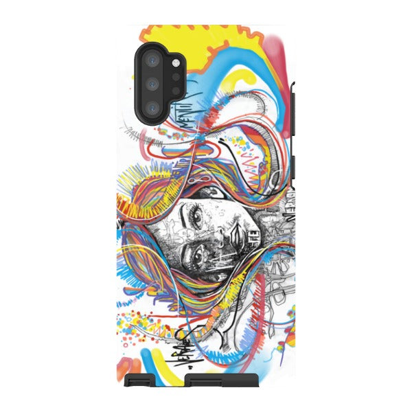 marceloment Samsung Galaxy Note Design 01