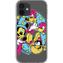 thumbs1 iPhone JIC Case Design 05