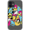 thumbs1 iPhone JIC Case Design 05
