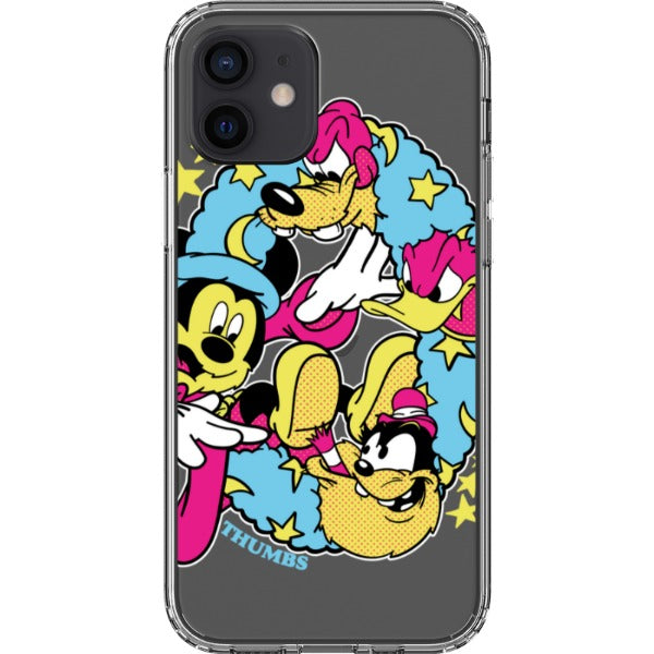 thumbs1 iPhone JIC Case Design 05