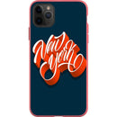 mr.bakeroner iphone New You