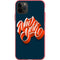 mr.bakeroner iphone New You