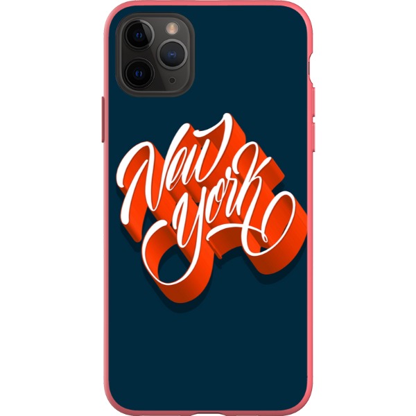 mr.bakeroner iphone New You