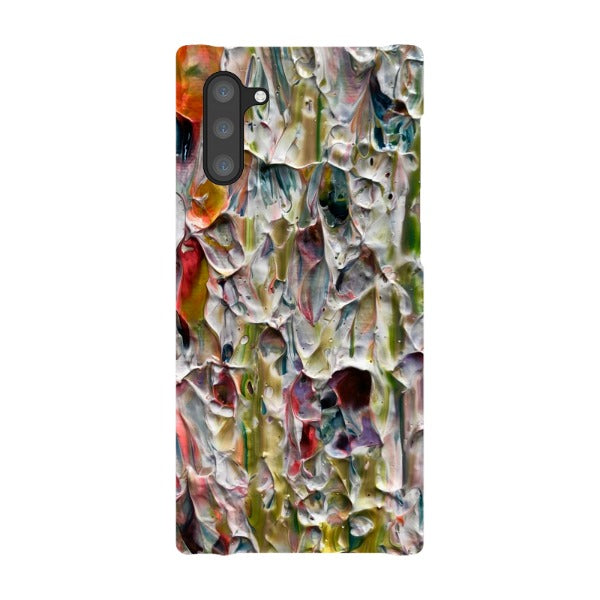 p.vangele Samsung Galaxy Note Design 02