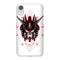 secondsyndicate iPhone RX 93 A25 Gundam