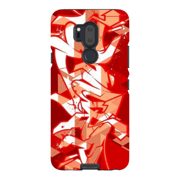 cantwo LG Design 04
