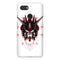 secondsyndicate Google RX 93 A25 Gundam