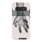 elijah_zakharov Samsung Design 01
