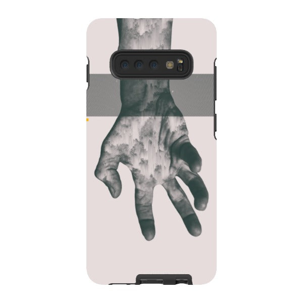 elijah_zakharov Samsung Design 01