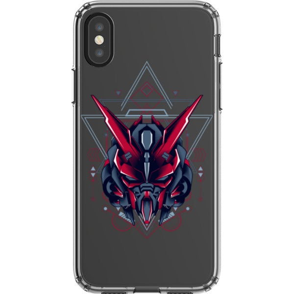 secondsyndicate iPhone JIC Case Design 01