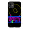 adamfu iPhone Randys